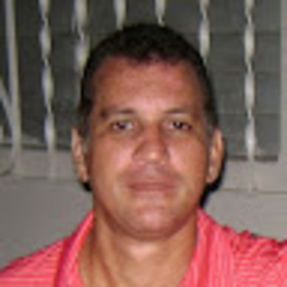 Meet your Posher, Luis carlos - Picture 1 of 1